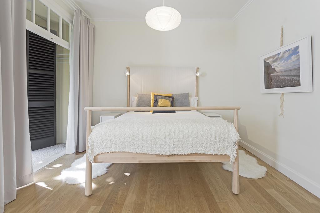 Vila Eucalipto By An Island Apart Фуншал Екстериор снимка